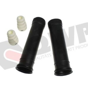 Chit protectie praf amortizor QWP WDC304 – HYUNDAI | AutoRival