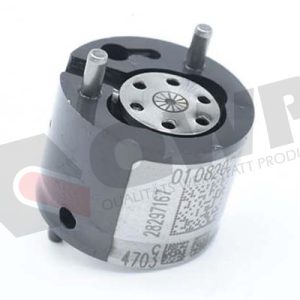 Chit reparatie injectoare QWP WDP28297167 – HYUNDAI | AutoRival