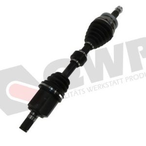 Planetara QWP WDS254 – HYUNDAI | AutoRival
