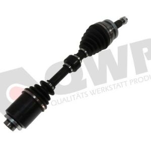 Planetara QWP WDS255 – HYUNDAI | AutoRival
