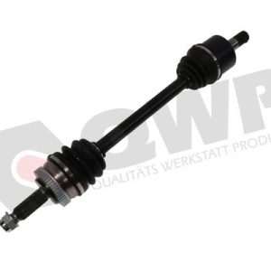 Planetara QWP WDS256 – HYUNDAI | AutoRival