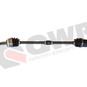 Planetara QWP WDS257 – HYUNDAI | AutoRival