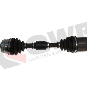 Planetara QWP WDS428 – HYUNDAI | AutoRival