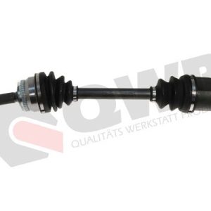 Planetara QWP WDS448 – HYUNDAI | AutoRival