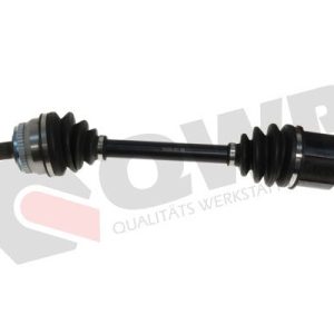 Planetara QWP WDS449 – HYUNDAI | AutoRival