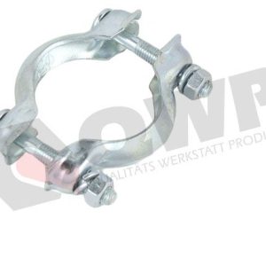 Colier sistem de esapament QWP WEX10016 – HYUNDAI | AutoRival