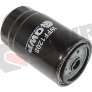 Filtru combustibil QWP WFF1208 – HYUNDAI | AutoRival