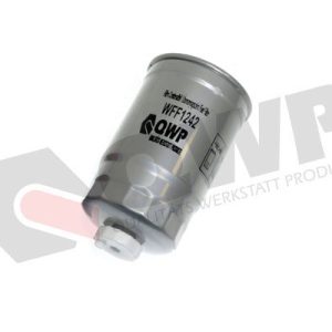 Filtru combustibil QWP WFF1242 – HYUNDAI | AutoRival