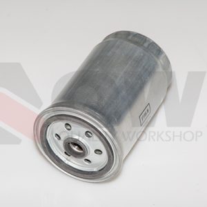 Filtru combustibil QWP WFF189 – HYUNDAI | AutoRival
