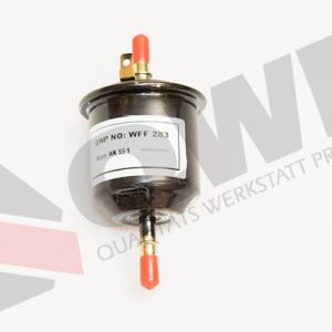 Filtru combustibil QWP WFF283 – HYUNDAI | AutoRival