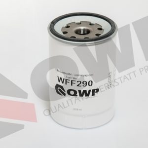 Filtru combustibil QWP WFF290 – HYUNDAI | AutoRival