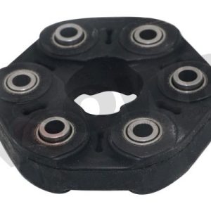 Lagar central cardan QWP WFLC005 – HYUNDAI | AutoRival