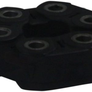 Articulatie arbore articulat QWP WFLC017 – HYUNDAI | AutoRival