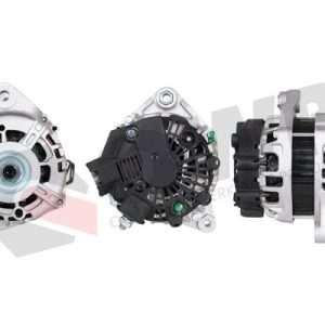 Alternator QWP WGE1023 – HYUNDAI | AutoRival