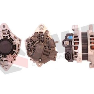 Alternator QWP WGE1040 – HYUNDAI | AutoRival