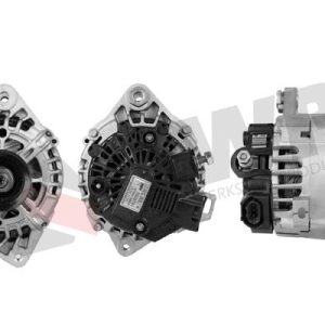 Alternator QWP WGE1048 – HYUNDAI | AutoRival