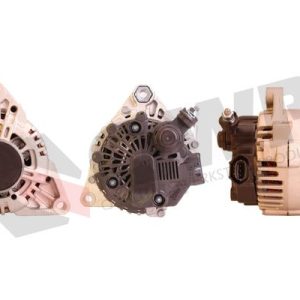 Alternator QWP WGE1120 – HYUNDAI | AutoRival