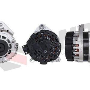 Alternator QWP WGE1150 – HYUNDAI | AutoRival