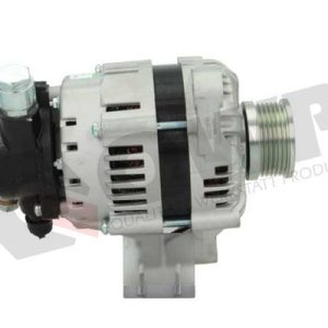 Alternator QWP WGE187N – HYUNDAI | AutoRival