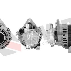 Alternator QWP WGE216 – HYUNDAI | AutoRival