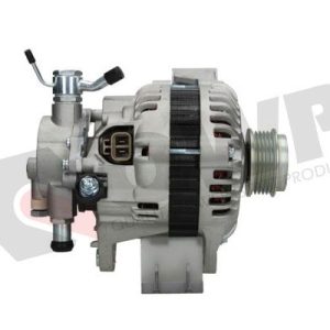 Alternator QWP WGE216N – HYUNDAI | AutoRival