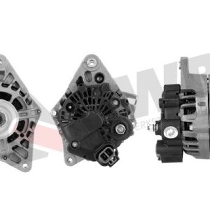 Alternator QWP WGE336 – HYUNDAI | AutoRival