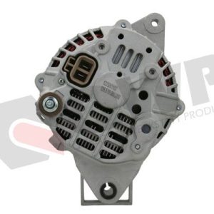 Alternator QWP WGE538N – HYUNDAI | AutoRival