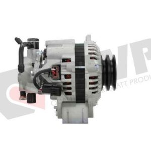 Alternator QWP WGE544N – HYUNDAI | AutoRival