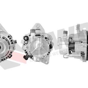 Alternator QWP WGE545 – HYUNDAI | AutoRival