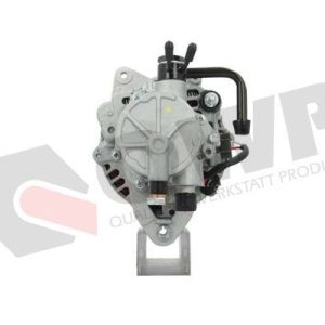 Alternator QWP WGE545N – HYUNDAI | AutoRival
