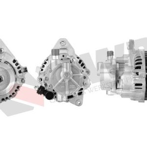 Alternator QWP WGE546 – HYUNDAI | AutoRival