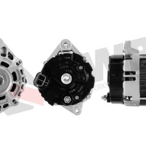 Alternator QWP WGE640 – HYUNDAI | AutoRival