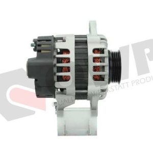 Alternator QWP WGE640N – HYUNDAI | AutoRival
