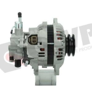 Alternator QWP WGE653N – HYUNDAI | AutoRival