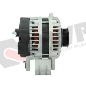Alternator QWP WGE737N – HYUNDAI | AutoRival