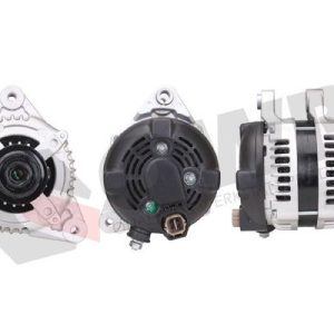 Alternator QWP WGE764 – HYUNDAI | AutoRival