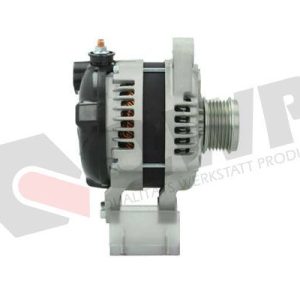 Alternator QWP WGE764N – HYUNDAI | AutoRival