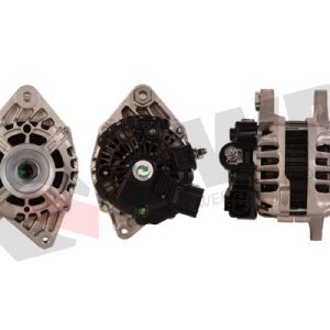 Alternator QWP WGE787 – HYUNDAI | AutoRival