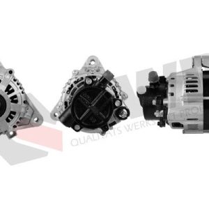 Alternator QWP WGE803 – HYUNDAI | AutoRival