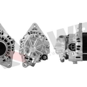 Alternator QWP WGE934 – HYUNDAI | AutoRival