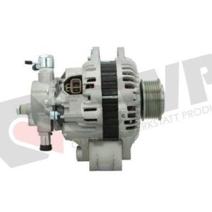 Alternator QWP WGE934N – HYUNDAI | AutoRival