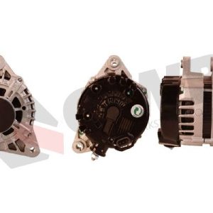Alternator QWP WGE956 – HYUNDAI | AutoRival