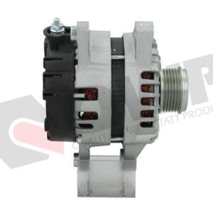 Alternator QWP WGE956N – HYUNDAI | AutoRival