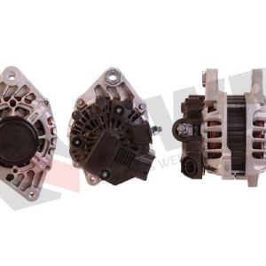 Alternator QWP WGE982 – HYUNDAI | AutoRival