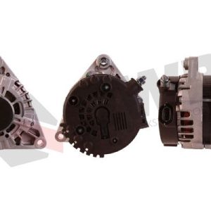 Alternator QWP WGE998 – HYUNDAI | AutoRival