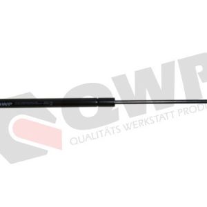 Amortizor portbagaj QWP WGS1110D – HYUNDAI | AutoRival