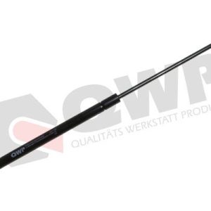 Amortizor portbagaj QWP WGS1132D – HYUNDAI | AutoRival