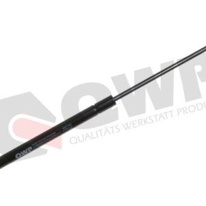 Amortizor portbagaj QWP WGS1149D – HYUNDAI | AutoRival