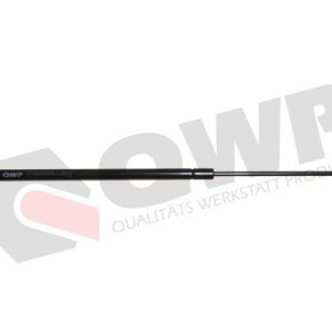Amortizor portbagaj QWP WGS1179D – HYUNDAI | AutoRival