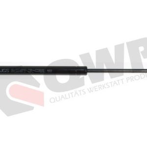 Amortizor capota QWP WGS1270 – HYUNDAI | AutoRival